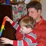 Justin Dearing - @justin_dearing - Instagram