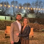 Justin Dearing - @justin_dearing85 - Instagram