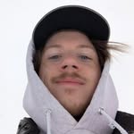 Justin Dearing - @justinpdearing - Instagram