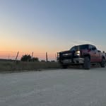 Justin Dearing - @ol_red_6.0 - Instagram
