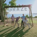 Justin Dearing - @justin0525 - Instagram