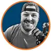 Justin Dearing - @dearing22 - TikTok