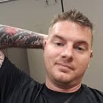 Justin Dearinger - @justindearinger - Instagram