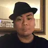 Justin Dearinger - @justindearinger - TikTok