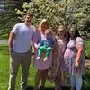 Justin Dearinger - @justin.dearinger - TikTok
