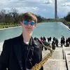 justindearing50 - @justindearing50 - TikTok