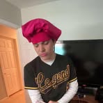 Justyn Dearing - Facebook