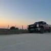 ol_red_6.0 - @justindearing1 - TikTok