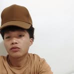 Jus Tin - Facebook