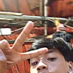 Jus Tin - Facebook