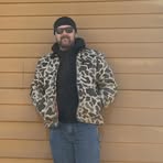 Justin Dean - Facebook