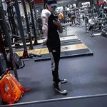 Justin Deen - @justindeen872 - Instagram