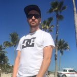 Justin Deen - @deenofmean - Instagram
