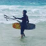 Justin Deen - @justin_deen - Instagram