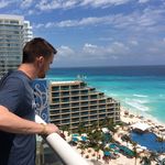Justin Deen - @justin8ntfrontin - Instagram
