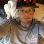 Justin Deen - @justin.deen.752 - Instagram