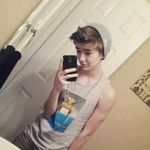 Justin Deen - @deen_justin - Instagram