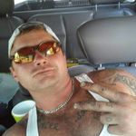 justin deen - @deenjustin - Instagram
