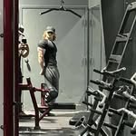 Justin Deen - @_justin.deen_ - Instagram