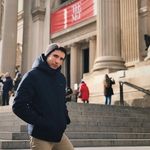 Justin deen - @justindeen7 - Instagram