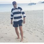 Justin Deen Williams - @justindeen10 - Instagram