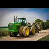 Justin Clemons - @justin_clemons_deere - TikTok
