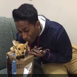 Justin Deere - @dammitron123 - Instagram