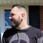 Justin Deere - @grmkr33pr - Instagram