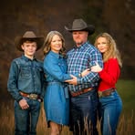 Justin Deere - Facebook