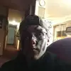 Justin Deere - @justindeere - TikTok