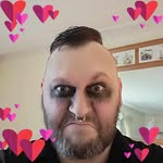 Justin Deere - @justincdeere - Instagram