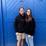 Justin Deere - @justindeere9 - Instagram