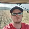 justin_deere - @justin_deere - TikTok