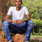 Justin Denhere - Facebook