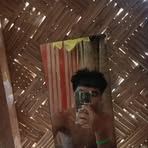 Justin Derio - Facebook