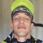 Justin M. Deere - @justinmdeere - Instagram
