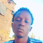 Mamadou Justin Diarra - Facebook