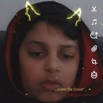 @justin.de.groot070 - Instagram
