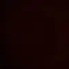 justin.070 - @justindegroot.070 - TikTok