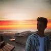 Justin de Groot - @justingrootst - TikTok