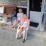 Justin de Groot - @justindegroot1 - Instagram