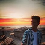 Justin de groot - @justin.de.groot - Instagram