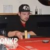 Justin de Groot - @kontkorstnl - TikTok
