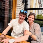 Justin De Groot - @justindegroot06 - Instagram