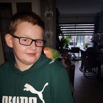 Justin de Groot - @justin_de_groot_8162 - Instagram