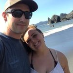 Justin De Groot 🧑🏻‍🦱 - @oregonbowhunter0411 - Instagram