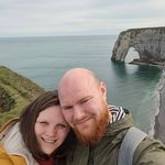 Justin De Groote - @de_groote_justin - Instagram