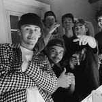 Justin Degroot01 - @degroot.j_10 - Instagram