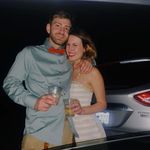 Justin DeGroot - @justindegroott - Instagram