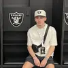 Justin Degroot - @jdegroot3 - TikTok